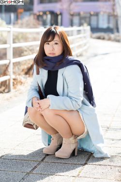 汪汪队