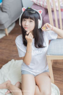 含苞欲放1V1H
