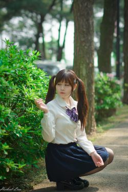 疯狂外科医生3