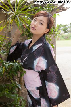 女生越喊男生越往哪个地方投