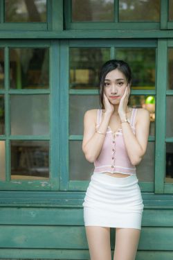 苏家有女1v5
